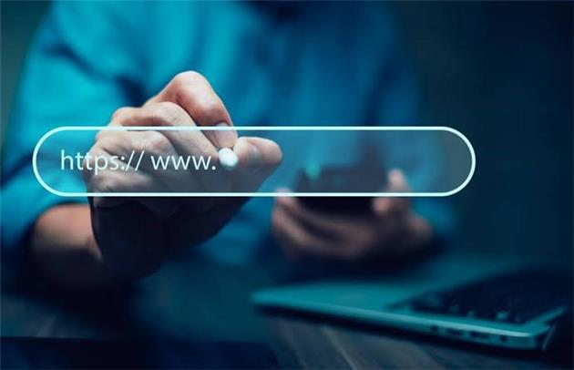 بهترین ساختار لینک برای سایت فروشگاهی در صفحات مختلف